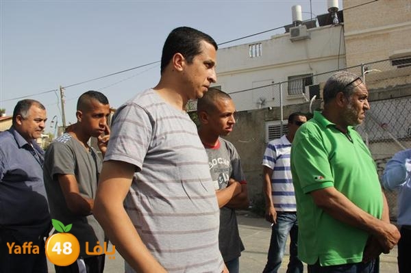 wafd baladiya moner 0522 (24).JPG